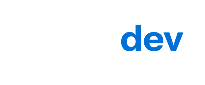 Tana Logo
